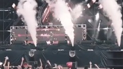 Ummet Ozcan - Higher