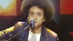 赵英俊 - 方的言