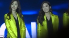 Best Of Best 饭拍一则