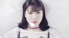 相坂优歌 - 瞬間最大me ミュージックビデオ