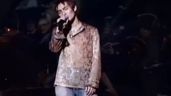 安七炫 - Memories