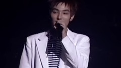 安七炫 - Blue Moon