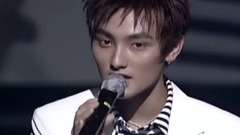 安七炫 - One Snowing Day