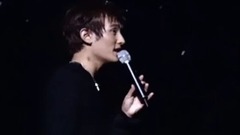 安七炫 - Pine Tree