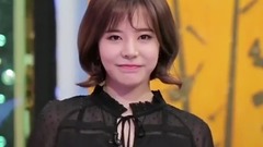 少女时代,Sunny(少女时代) - 请让我获得SM万圣节派对装扮