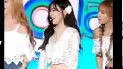 少女时代,Tiffany(少女时代) - Tiffany 为何暴瘦  2015-2017