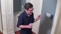 少女时代,孝渊(少女时代) - 渊宝的流利英文cut