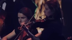 凤凰传奇 - 开门大吉