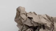 Linda Martini - Gravidade