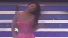 少女时代 - 逗比欢乐蠢萌的9只轰子!2013合辑! 6、PART