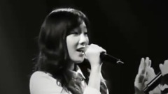 少女时代 - 逗比欢乐蠢萌的9只轰子!2013合辑! 7、PART