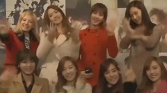少女时代 - PART