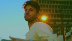 Marc E. Bassy - Til I Get Found