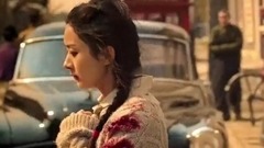 电影<密战.2017>Cut 中集