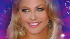 Jeszcze Raz Chciałabym