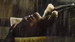 电影<密战.2017>Cut 下部