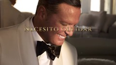 Luis Miguel - Llamarada