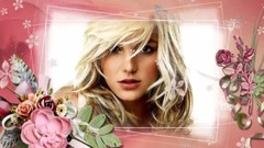 ♫♥♫ Jeśli kochasz  proszę mów ♫♥♫