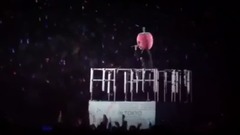 圭贤(Super Junior) - Ichigo