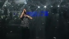 金振彪,李笛 - 左撇子