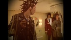 Foo Fighters - Everlong