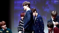 Astro(韩国) - 你随风而来