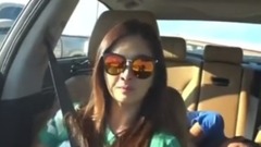 韩国综艺 - 异乡人 E03 17/12/16