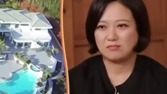 韩国综艺 - SEOULMATES E06 17/12/16