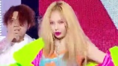 金泫雅,韩国群星,TWICE - Lip&Hipt& Merry&Happy&Heart Shaker