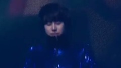 圭贤(Super Junior) - K.R.Y. 1st Concert 圭贤cut 110211-110212