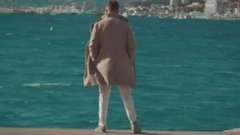 RELJA POPOVIC - ADRENALINA