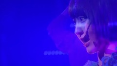 RH2017 大人列车 HKT48