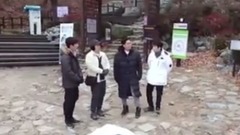 韩国综艺 - 寻找金无名 E05 17/12/16