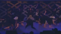 RH2017 TOP6 make noise