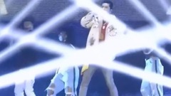 吴亦凡 - 吴亦凡Juice Version Live