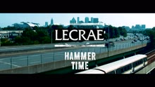 Lecrae - Hammer Time (Dance Visual)
