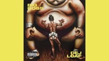 DeJ Loaf - Big Ole Boss (Audio)