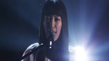 Miwa - Miwa - We Are The Light  - 2017 FNS歌謡祭