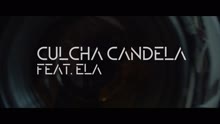 Culcha Candela - Cool mit mir selbst (Offizielles Musikvideo)