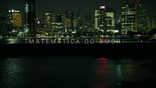 Matias Damasio - Matemática do Amor