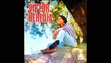 Victor Heredia - Te Voy a Traer el Vino (Pseudo Video)