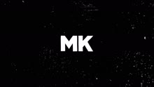 MK - 17 (Lyric Video)