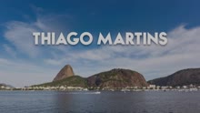 Thiago Martins - Eu e Você
