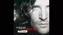 Miguel Mateos - Cuando Vengas a Verme (Pseudo Video)