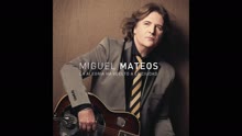 Miguel Mateos - Otra de Esas Noches Solitarias (Pseudo Video)
