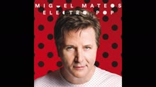 Miguel Mateos - Cinco Patas al Gato (Pseudo Video)