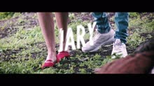 Jary - Perdóname (Lyric Video)