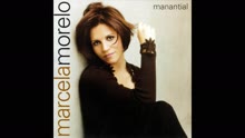 Marcela Morelo,瑪歇菈莫雷洛 - Manantial (Radio Edit Remix) (Pseudo Video)