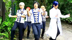 ギガンティックO.T.N