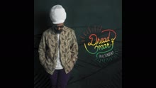 Dread Mar I - No Te Asustes Ahora (Pseudo Video)
